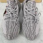 Giày Adidas Yzy350