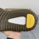 Giày Adidas Yzy350