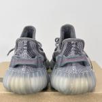 Giày Adidas Yzy350