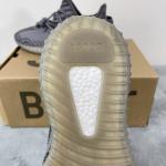 Giày Adidas Yzy350