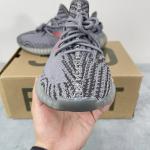 Giày Adidas Yzy350
