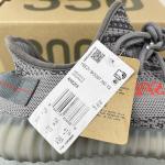 Giày Adidas Yzy350