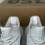 Giày Adidas Yzy350