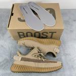 Giày Adidas Yzy350