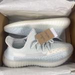 Giày Adidas Yzy350