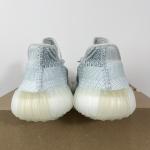 Giày Adidas Yzy350