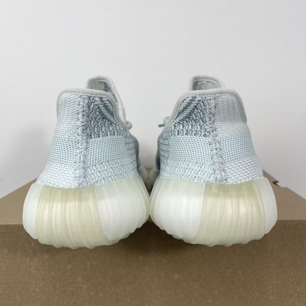 Giày Adidas Yzy350