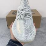 Giày Adidas Yzy350
