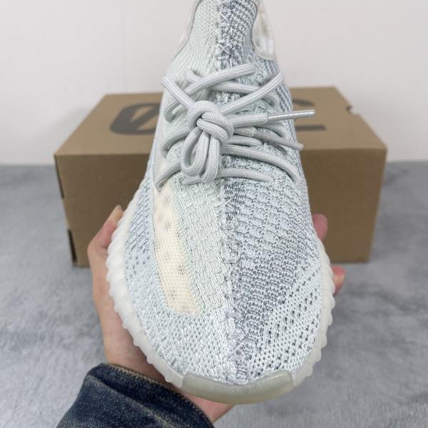 Giày Adidas Yzy350