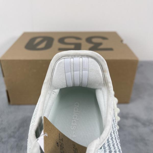 Giày Adidas Yzy350