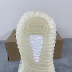 Giày Adidas Yzy350