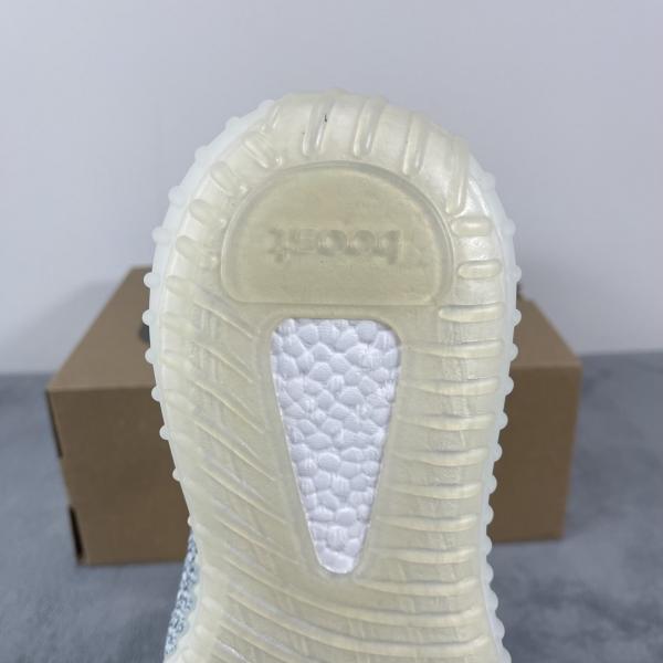 Giày Adidas Yzy350