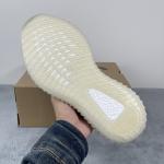 Giày Adidas Yzy350
