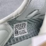 Giày Adidas Yzy350