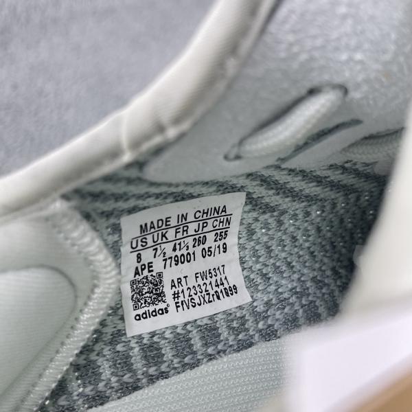 Giày Adidas Yzy350
