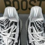 Giày Yezzy 350 Like Auth