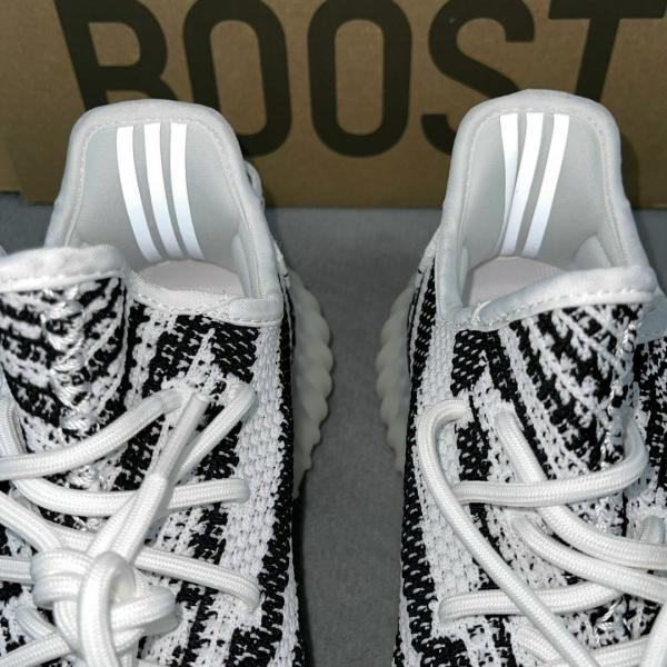 Giày Yezzy 350 Like Auth