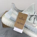 Giày Adidas Yzy350