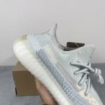 Giày Adidas Yzy350