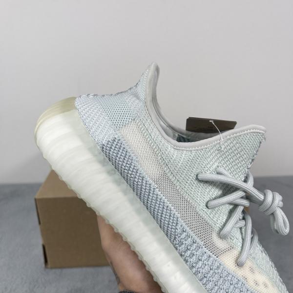 Giày Adidas Yzy350