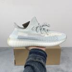 Giày Adidas Yzy350