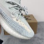 Giày Adidas Yzy350