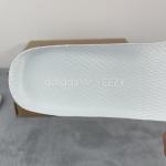 Giày Adidas Yzy350