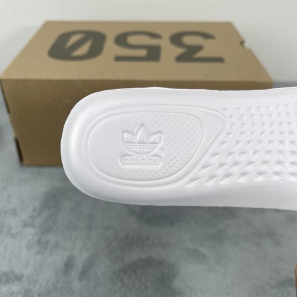 Giày Adidas Yzy350