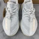 Giày Adidas Yzy350
