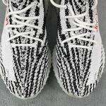 Giày Yezzy 350 Like Auth