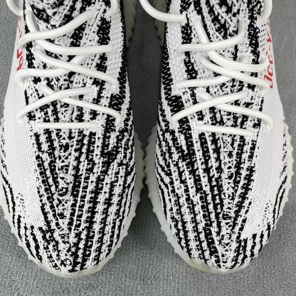 Giày Yezzy 350 Like Auth
