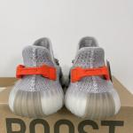 Giày Adidas Yzy350