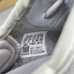 Giày Adidas Yzy350