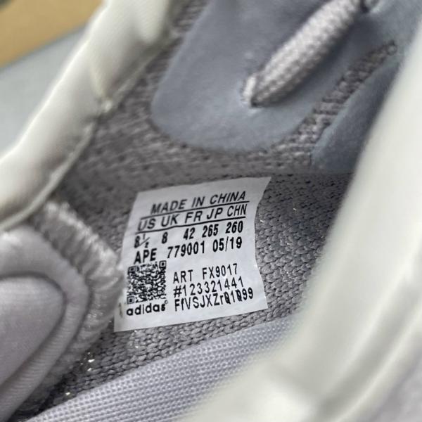 Giày Adidas Yzy350