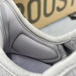 Giày Adidas Yzy350