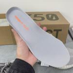 Giày Adidas Yzy350