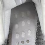 Giày Adidas Yzy350