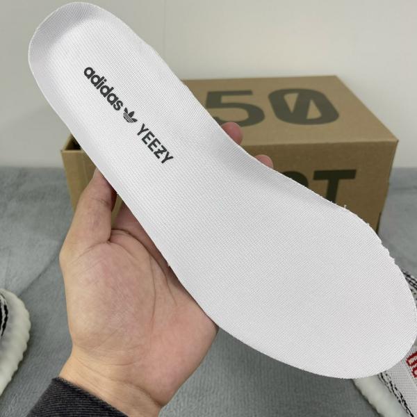 Giày Yezzy 350 Like Auth