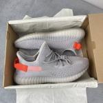 Giày Adidas Yzy350