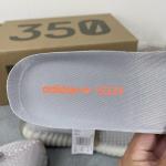 Giày Adidas Yzy350