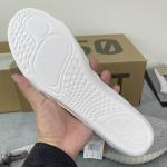 Giày Adidas Yzy350