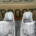 Giày Adidas Yzy350