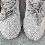Giày Adidas Yzy350