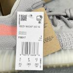 Giày Adidas Yzy350