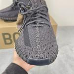 Giày Adidas Yzy350