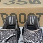 Giày Adidas Yzy350