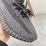 Giày Adidas Yzy350