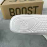 Giày Yezzy 350 Like Auth
