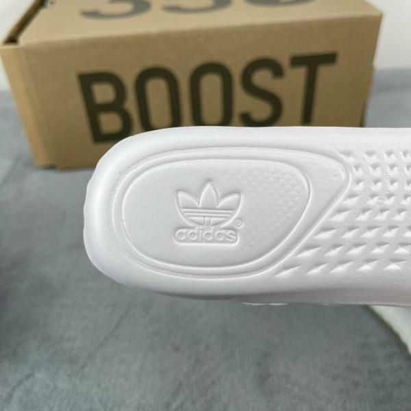 Giày Yezzy 350 Like Auth