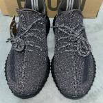 Giày Adidas Yzy350